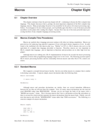 Macros.pdf